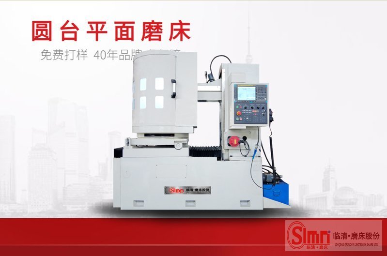 7363-gaojing 7363-gaojing