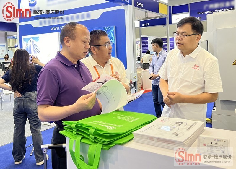 dee4873b518153f528fd93166eee679 拷貝