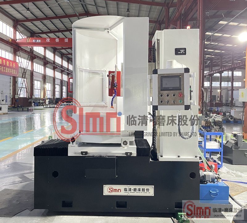 IMG_7913 拷貝 IMG_7913 拷貝